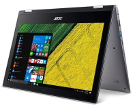 Acer Spin 1 N3350/4GB/32/Win10 FHD IPS +Rysik - 401365 - zdjęcie 6